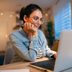 How to Learn a New Language as an Adult