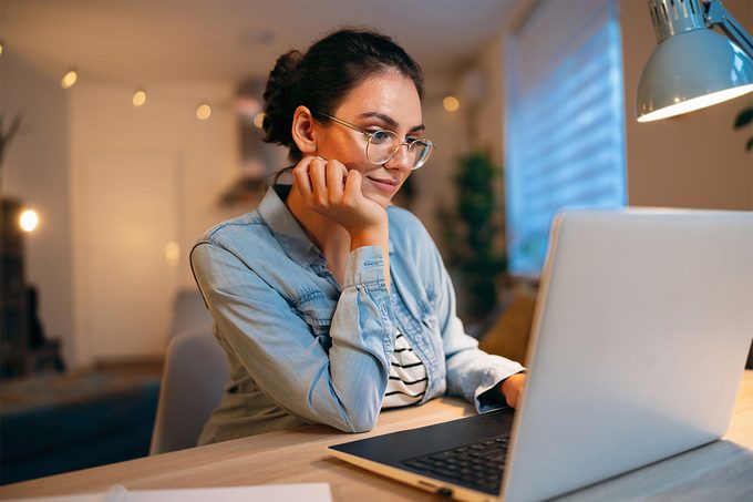 How to Learn a New Language as an Adult