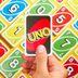 The Crazy UNO Rule We Bet You Never Knew About