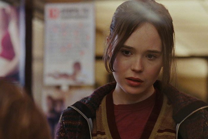 Juno