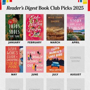 Rd Book Club Reading Calendar 2025 July Sq