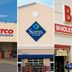 The 6 Key Differences Between Costco, Sam's Club, and BJ's