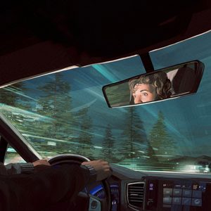 The True Story Of A Teen A Speedy Car And A Race To Save His Life Owenfreeman Us250743  Opener Sq Ft