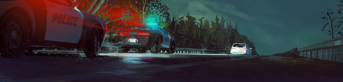 The True Story Of A Teen A Speedy Car And A Race To Save His Life Owenfreeman Us250743 Spot2