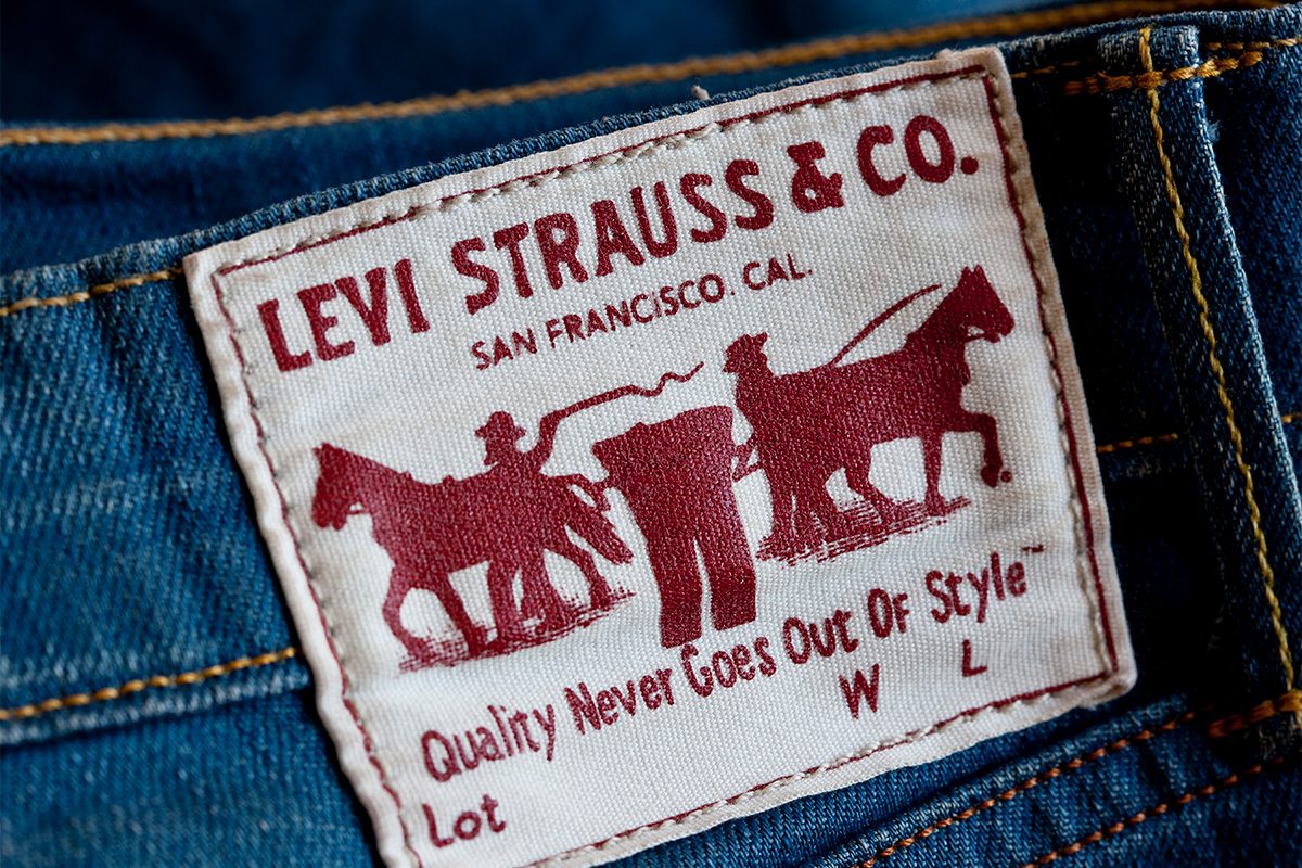 This Is Why Jeans Have Those Tiny Pockets Gettyimages 458608387