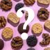 10 Surprising Secrets About Girl Scout Cookies