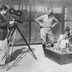 4 Canine Actors That Made More Money Than Humans