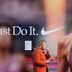The Surprising Origin of Nike's "Just Do Itâ€  Slogan