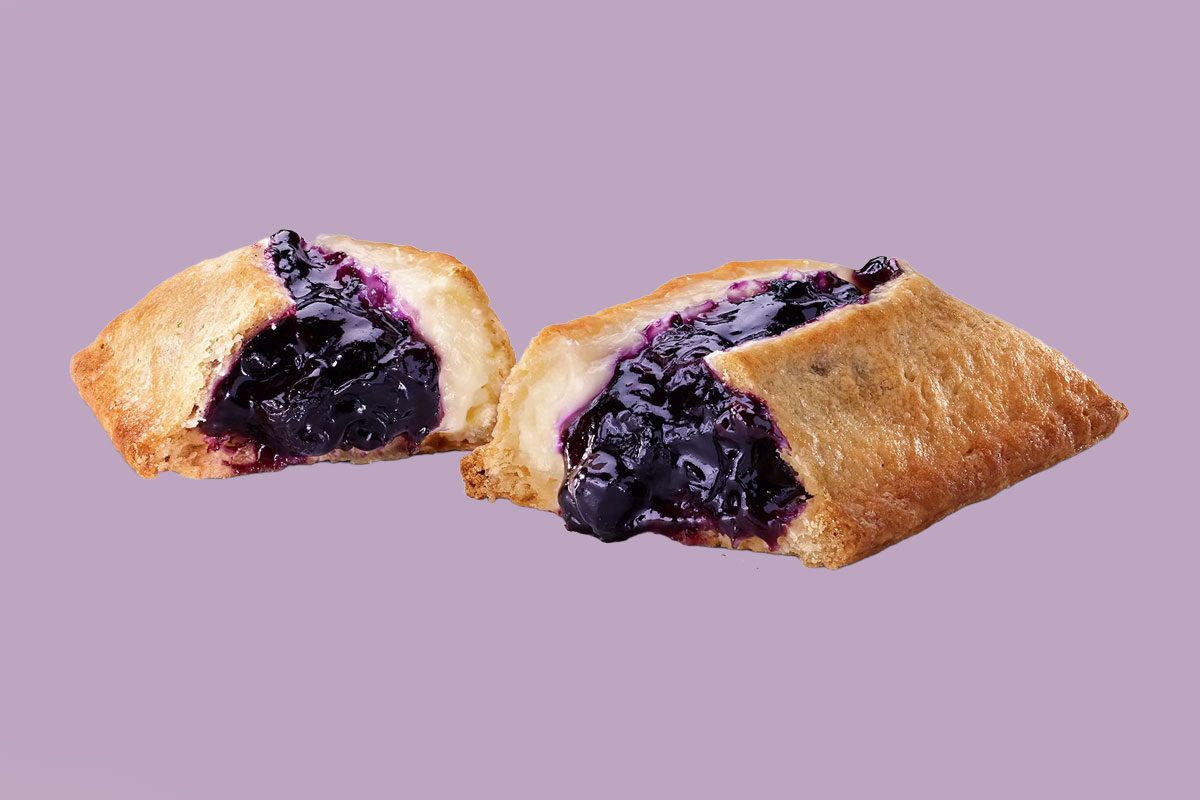 Mcdonald's Is Bringing Back This Fan Favorite Summer Dessert