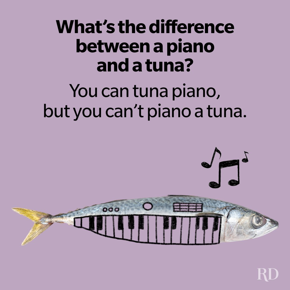 What Is The Difference Between Dad Jokes